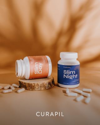 Blíží se období přejídání a neodolatelných dobrot, které přináší adventní tabule. 🤯 Buďte připraveni a začněte kúru s...