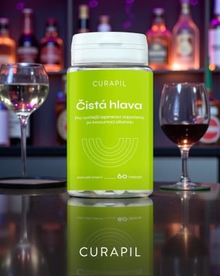 Období vánočních večírků právě vrcholí! A ruku na srdce… ranní dojezdy po těchto akcích umí být všechno, jen ne příjemné....